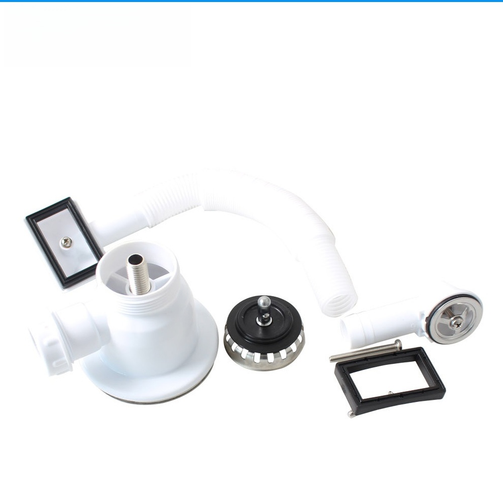 85mm Stainless Steel Kitchen S - огляд і ціна Sink Drain Strainer