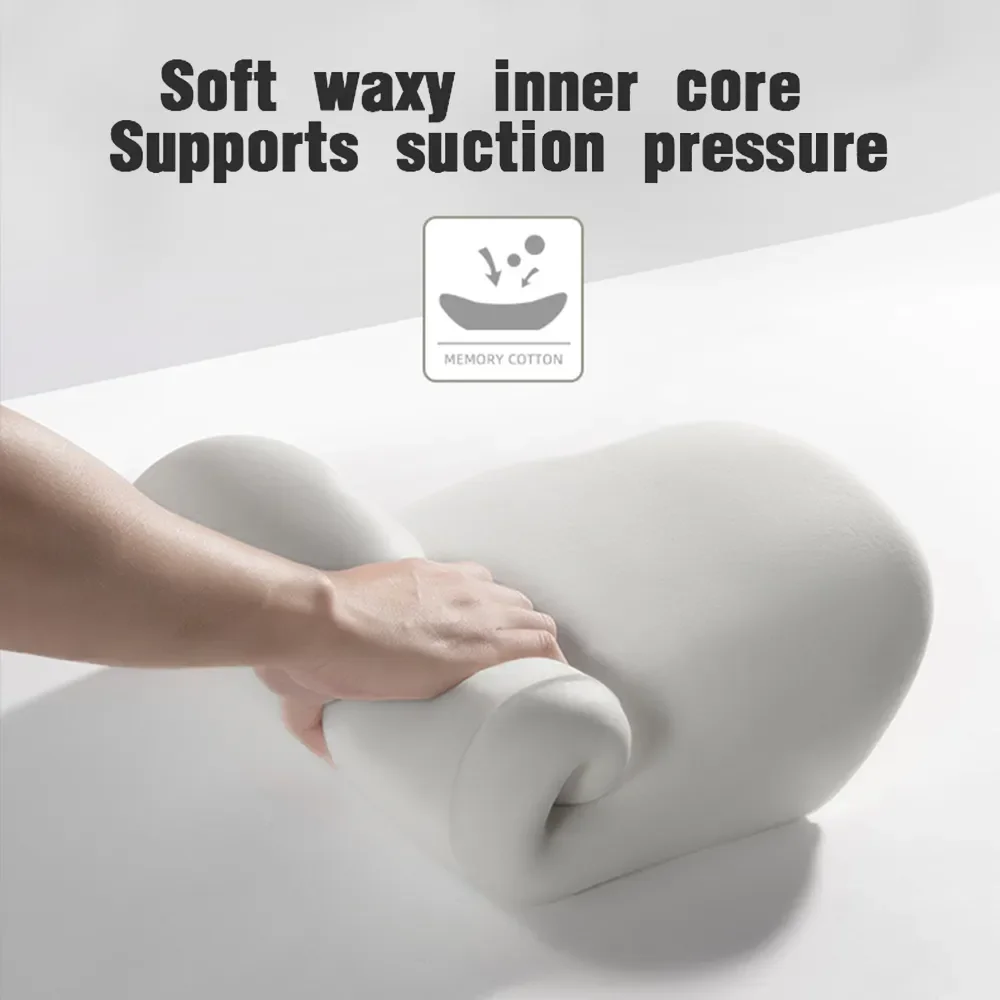 Comfortable Car Headrest and L - огляд і ціна Home Improvement Cars