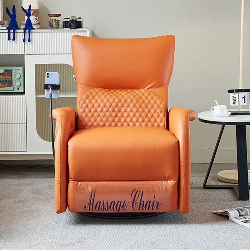 Salon Nordic Lazy Sofa Modern  - огляд і ціна Home Improvement And Services