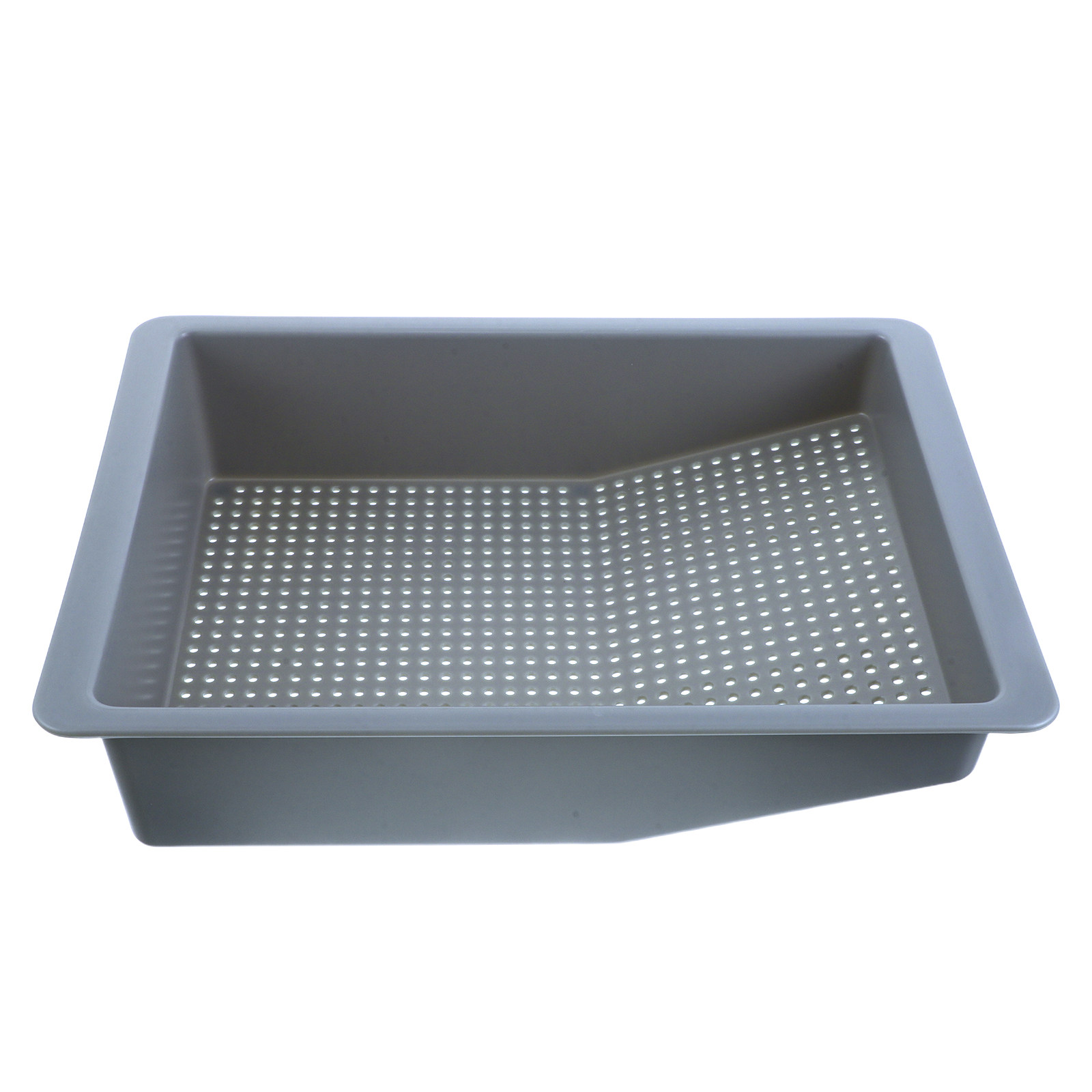 Over The Sink Strainer Basket  - огляд і ціна Sink Drain Strainer