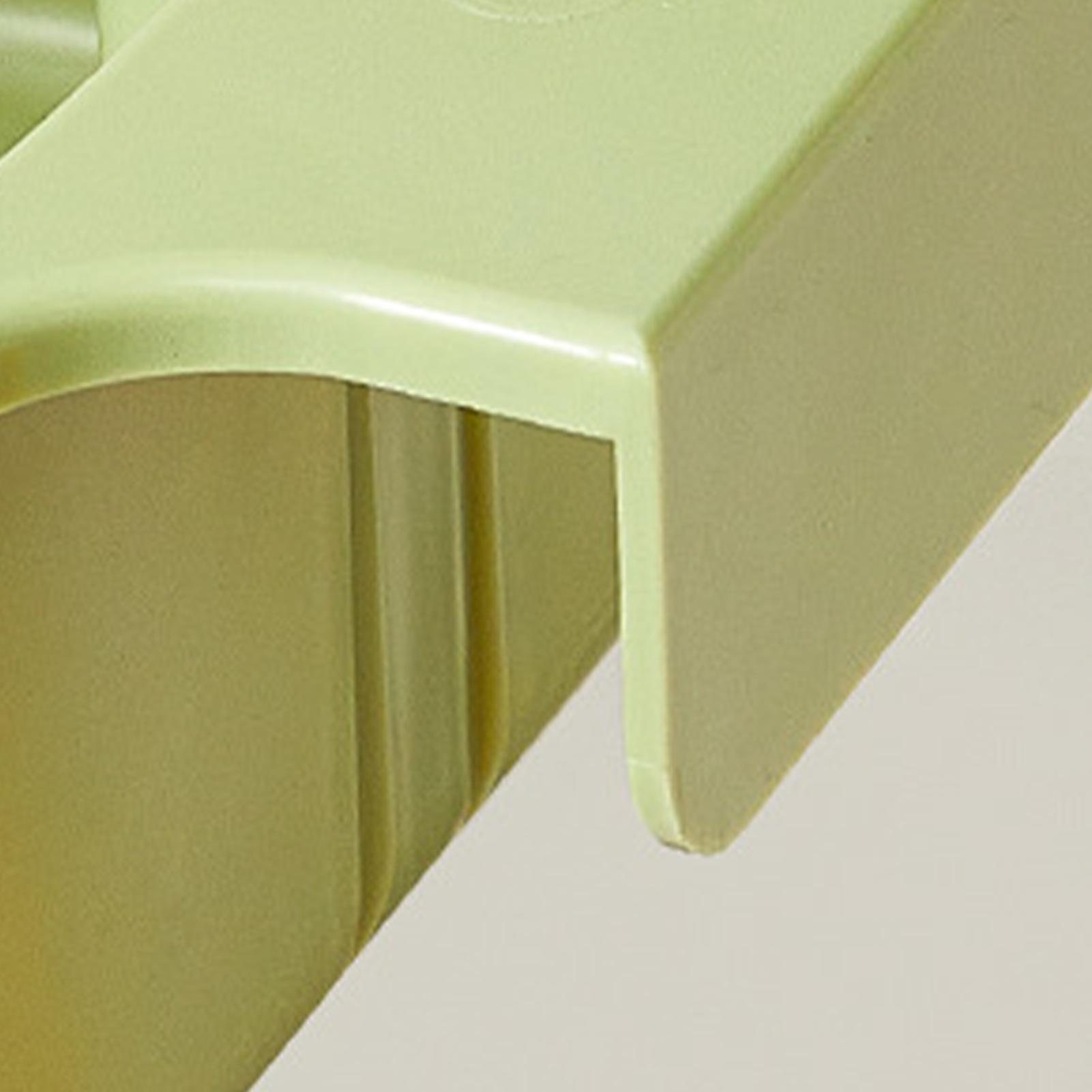 Kitchen Sink Drain Basket Retr - огляд і ціна Sink Drain Strainer