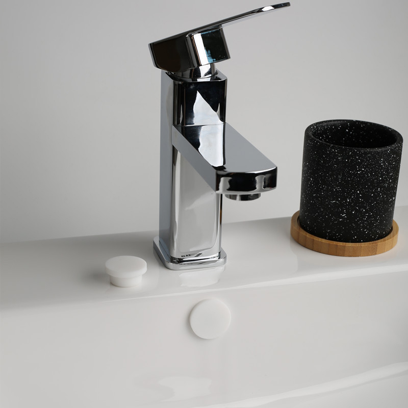 2/4/8PC Bathroom Rubber Wash B - огляд і ціна Sink Drain Strainer