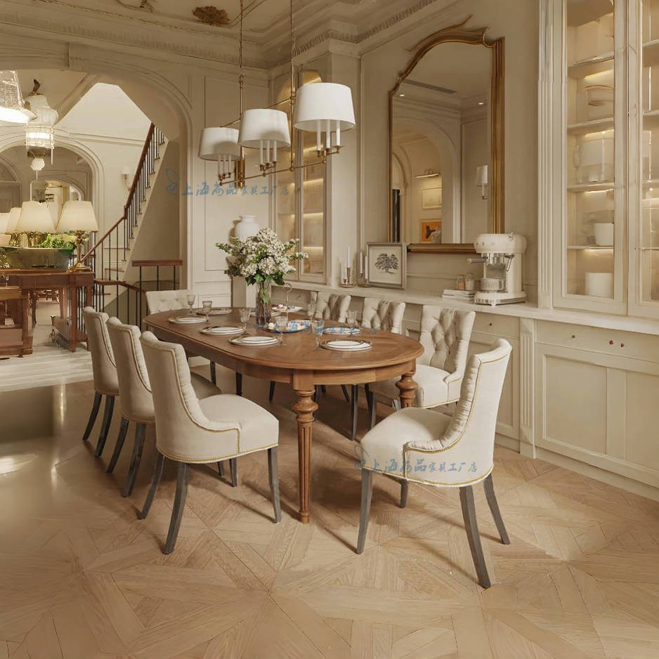 #Service Postmodern Dining Tab - огляд і ціна Home Improvement And Services