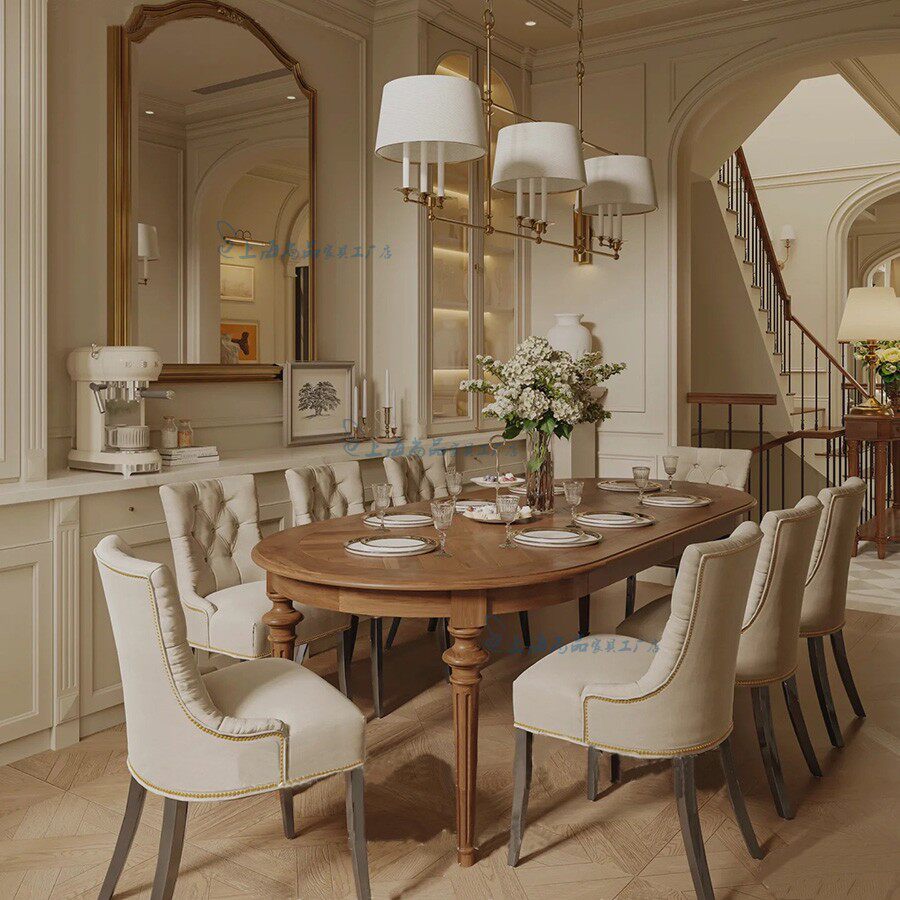 #Service Postmodern Dining Tab - огляд і ціна Home Improvement And Services