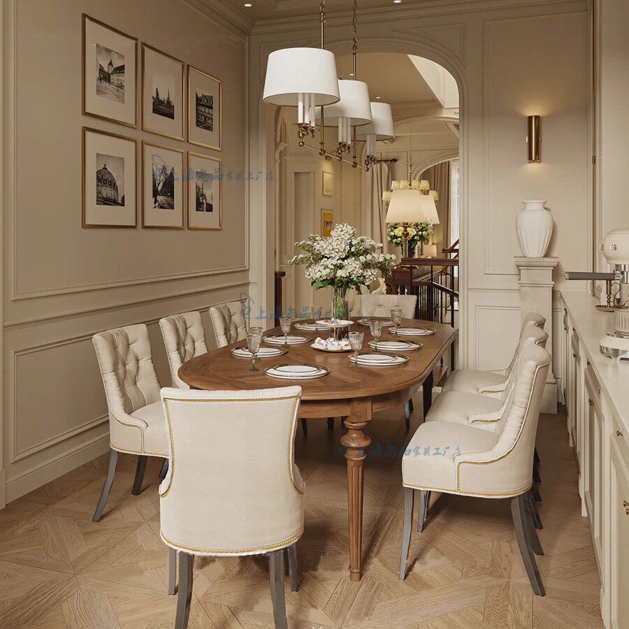 #Service Postmodern Dining Tab - огляд і ціна Home Improvement And Services