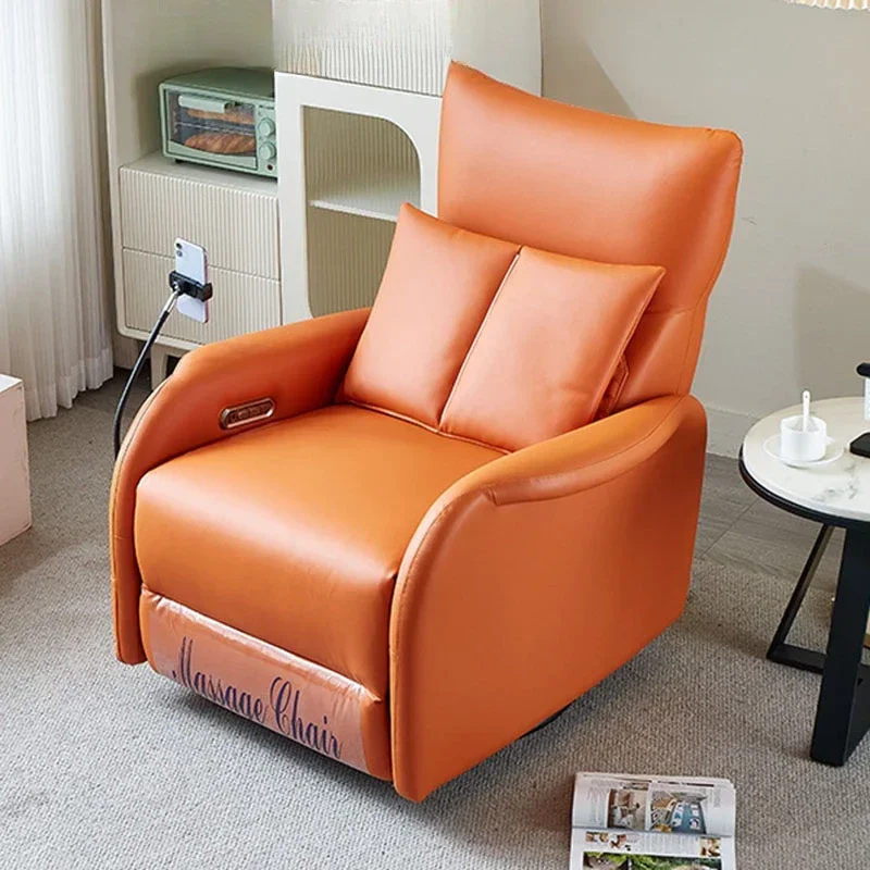 #Salon Nordic Lazy Sofa Modern - огляд і ціна Home Improvement And Services